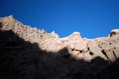 Valle de la Luna - Foto 0144