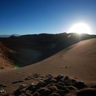 Valle de la Luna - Foto 0147