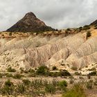 Valle de la Luna III