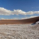 Valle de la Luna_01