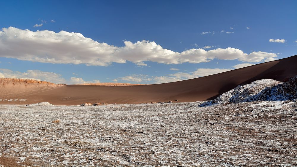 Valle de la Luna_01