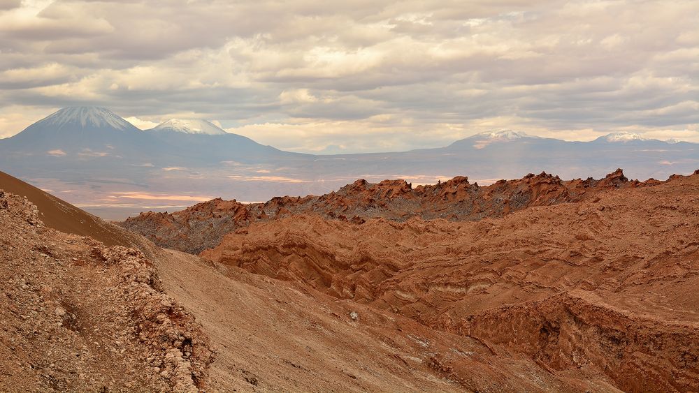 Valle de la Luna_02