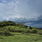 Valle de los Ingénios 03