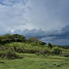 Valle de los Ingénios 03