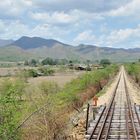 Valle de los Ingénios 1