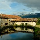 Valle de Mena (Burgos)