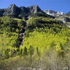 Valle de Ordesa