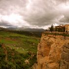 Valle de Ronda