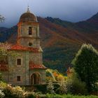 Valle de Sajambre III