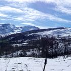 VALLE DE SAN ROQUE DE RIOMIERA (CANTABRIA)