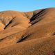 Valle de Santa Ines...Fuerteventura