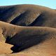 Valle de Santa Ines....Fuerteventura