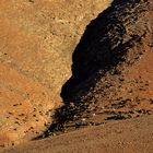 Valle de Santa Ines......Fuerteventura