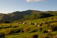 Valle de Soba