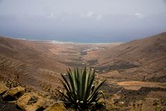 Valle de Temisa