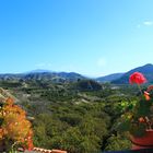 valle de terque