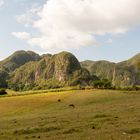 Valle de Viñales