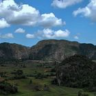 Valle de Viñales