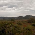 Valle de Viñales