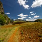 Valle de Viñales