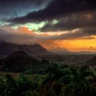 Valle de Viñales