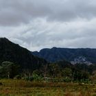 Valle de Viñales 3