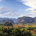 Valle de Viñales