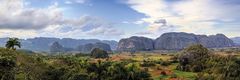 Valle de Viñales