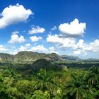 Valle de Viñales