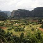  Valle de Viñales