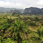 Valle de Viñales