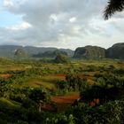 Valle de Viñales