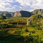 Valle de Viñales