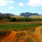 Valle de Viñales