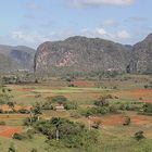 Valle de Viñales