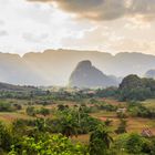 Valle de Viñales