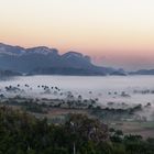 Valle de Vinales 2