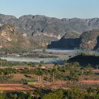 Valle de Vinales 3