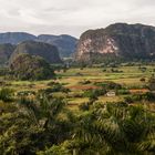 Valle de Vinales