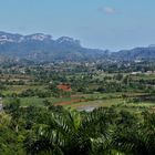 Valle de Vinales