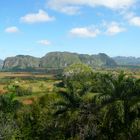 Valle de Vinales