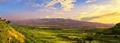 Valle de Vinales