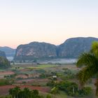 Valle de Vinales