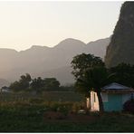 Valle de Vinales