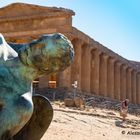 valle dei templi agrigento