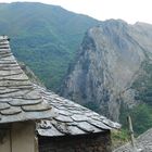 Valle del silencio