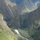 VALLE DEL URUBAMBA