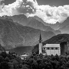 Valle di Cadore