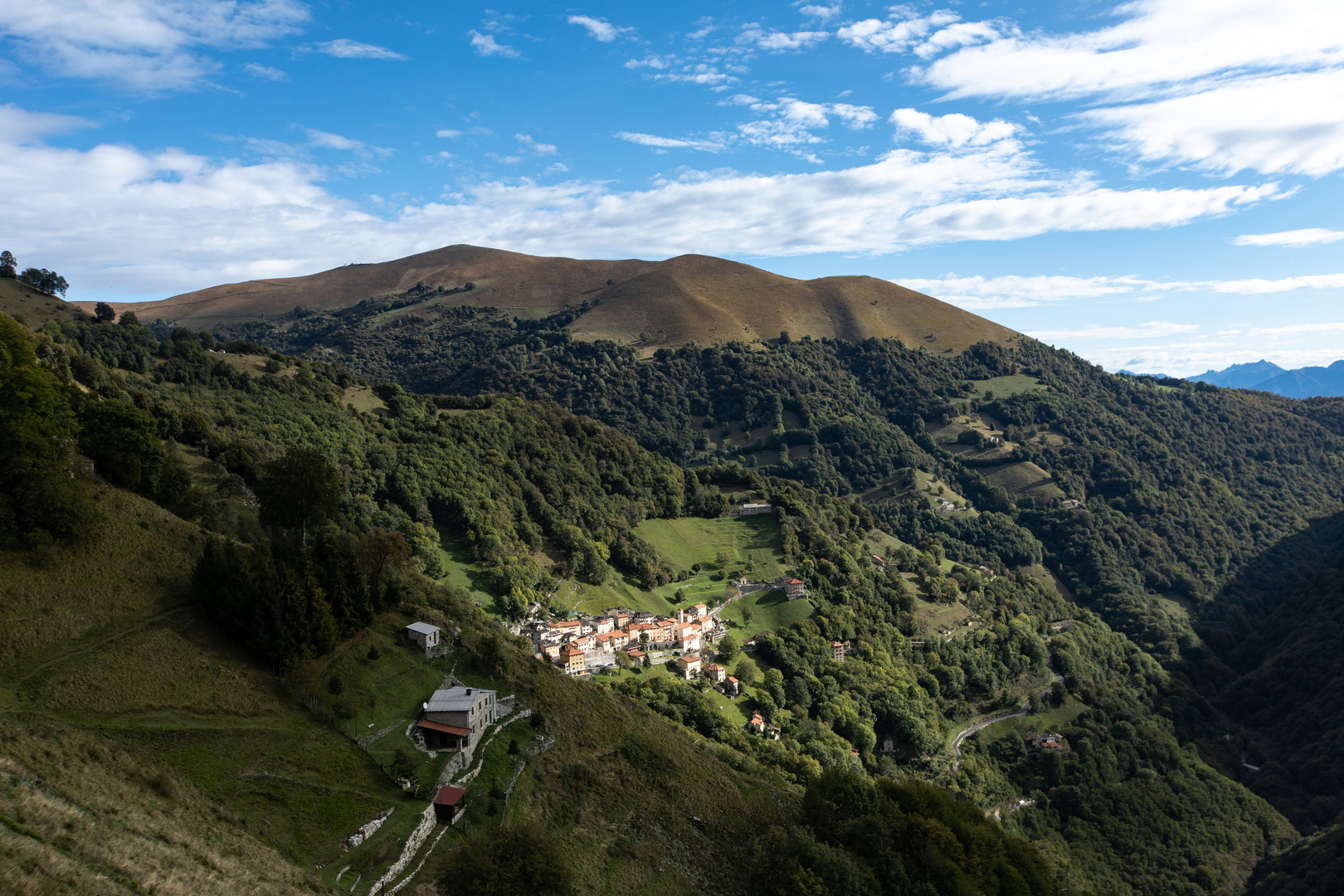 Valle di Muggio (1) 