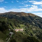 Valle di Muggio (1) 